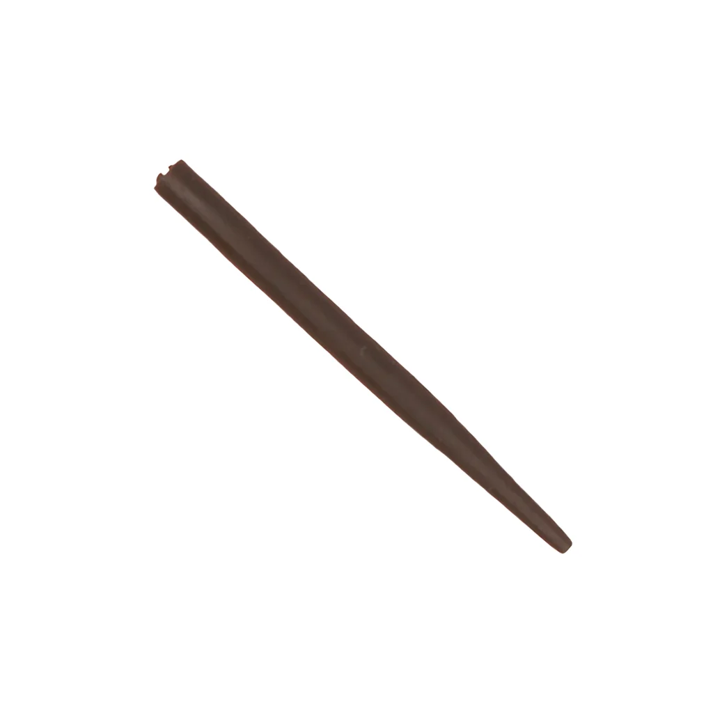 Korda Anti Tangle Tungsten Sleeves