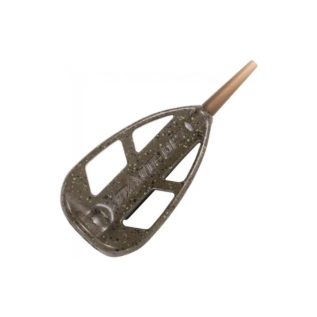 Korda - Bait-up Method Feeder 50g