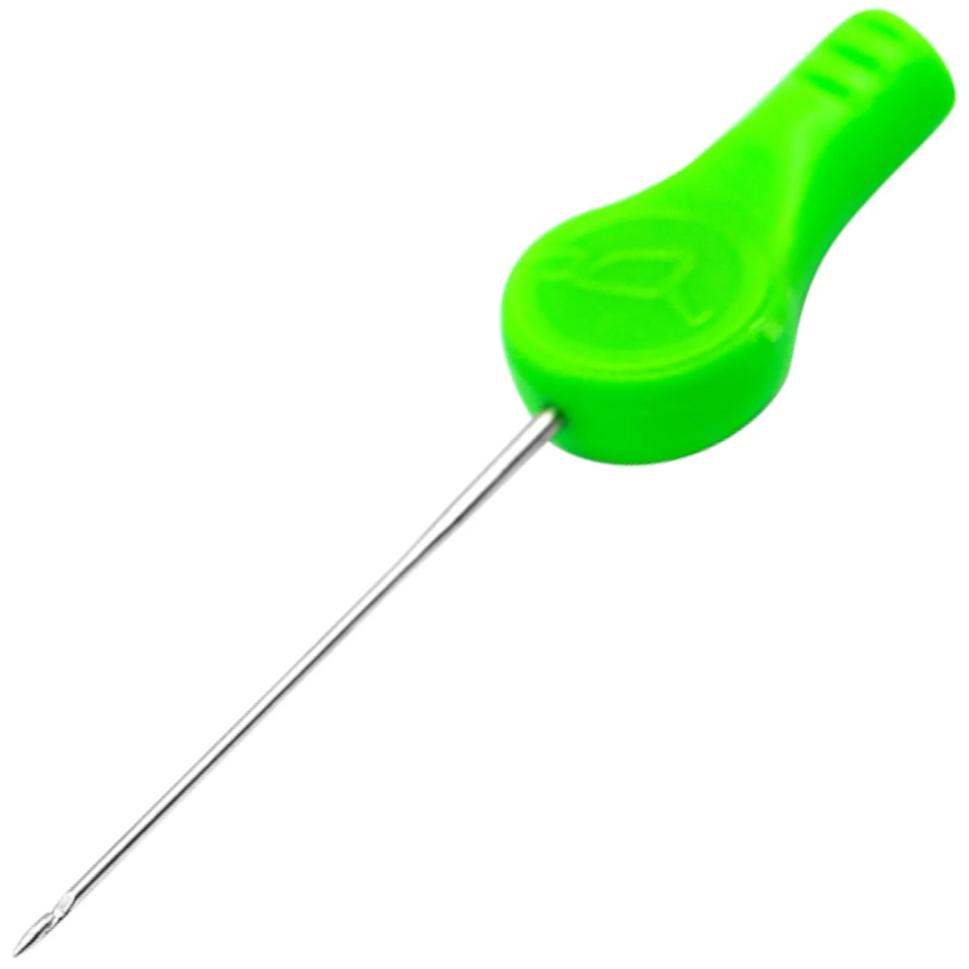Korda Basix Baiting Needle - Ködernadel