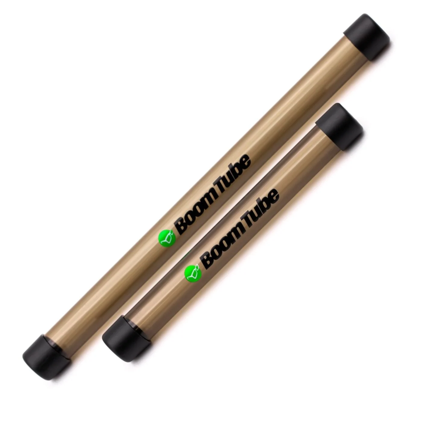 Korda Boom Tubes - Vorfachrohr | SM Angelsport