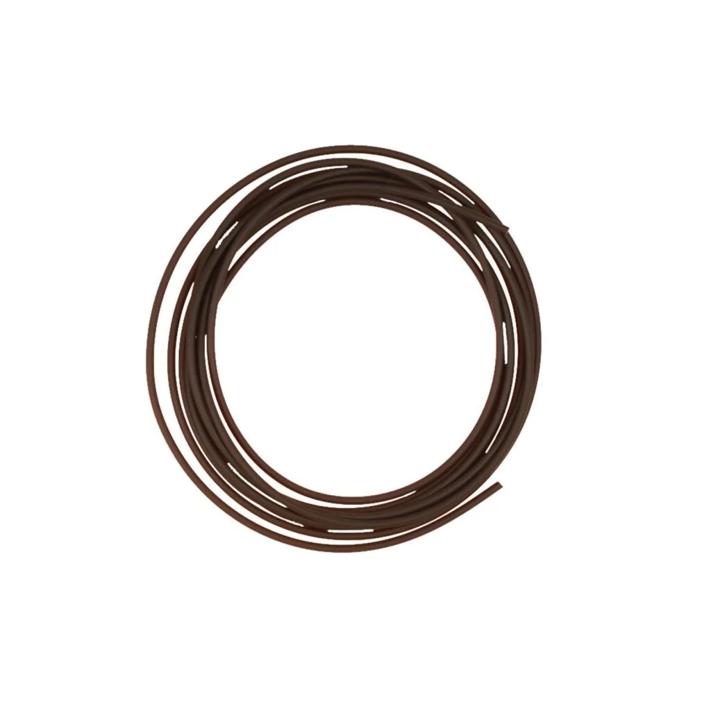 Korda Camo Rig Tube 2m