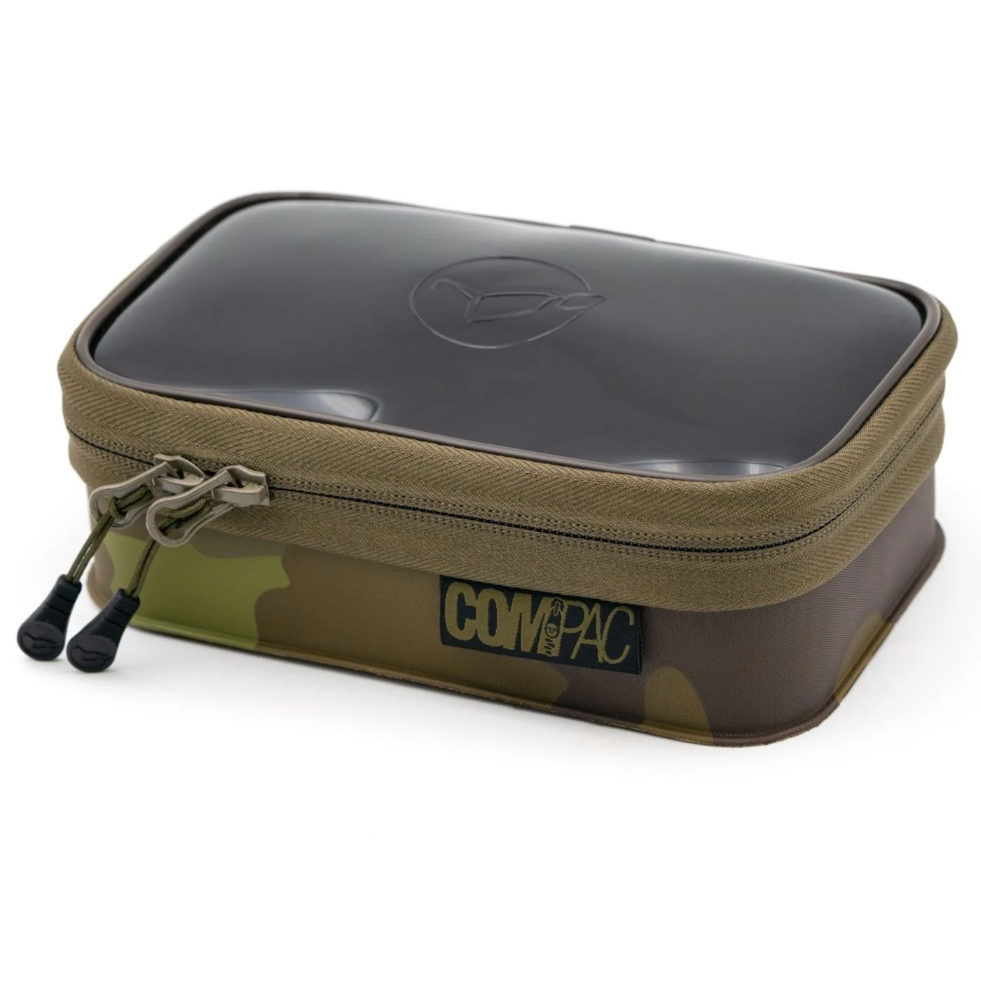 Korda Compac 110 Kamo - Angeltasche | SM Angelsport