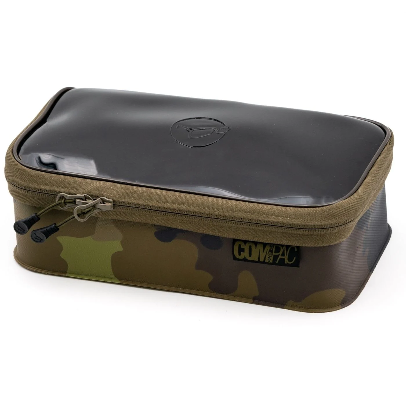 Korda Compac 140 Kamo - Angeltasche | SM Angelsport