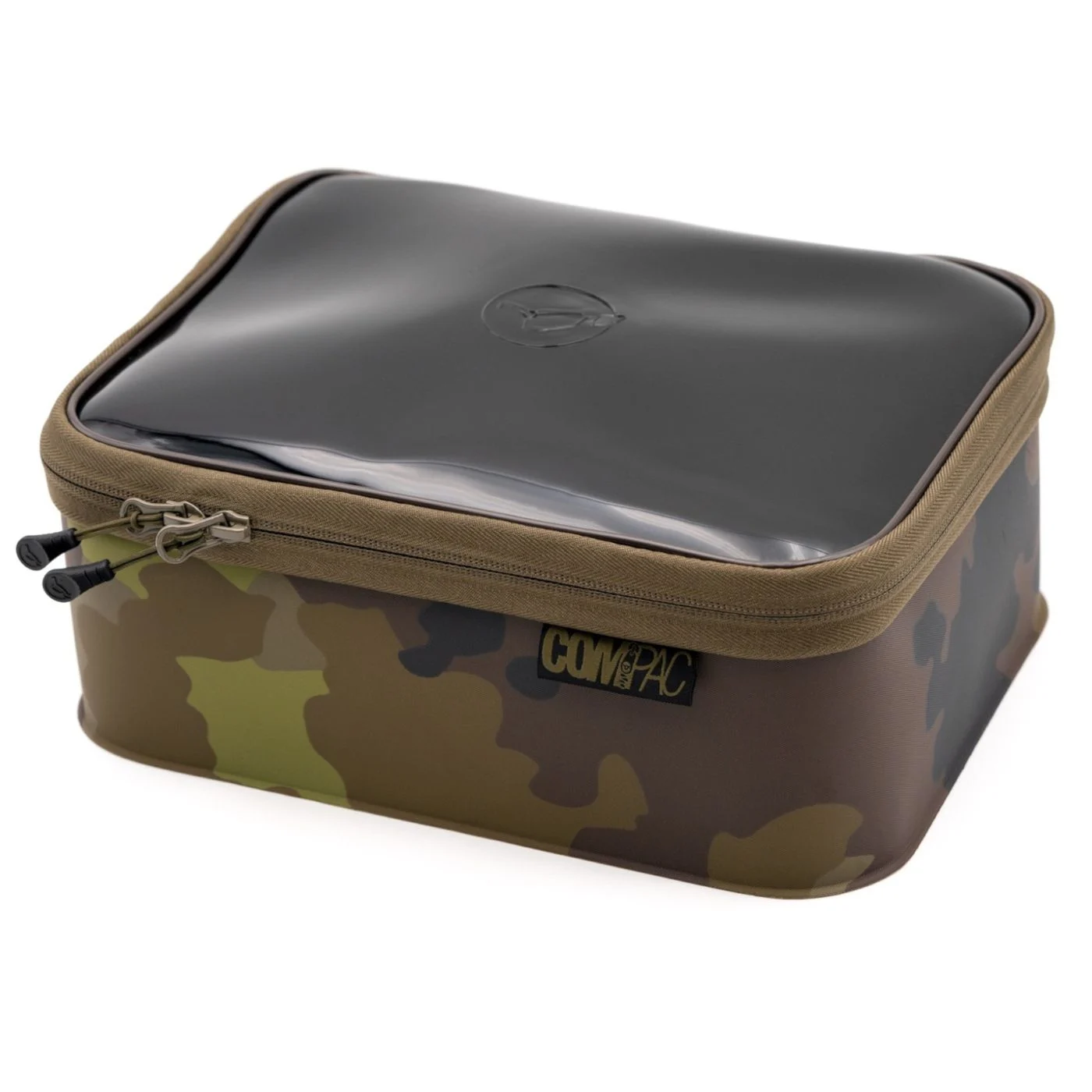 Korda Compac 200 Kamo - Angeltasche | SM Angelsport