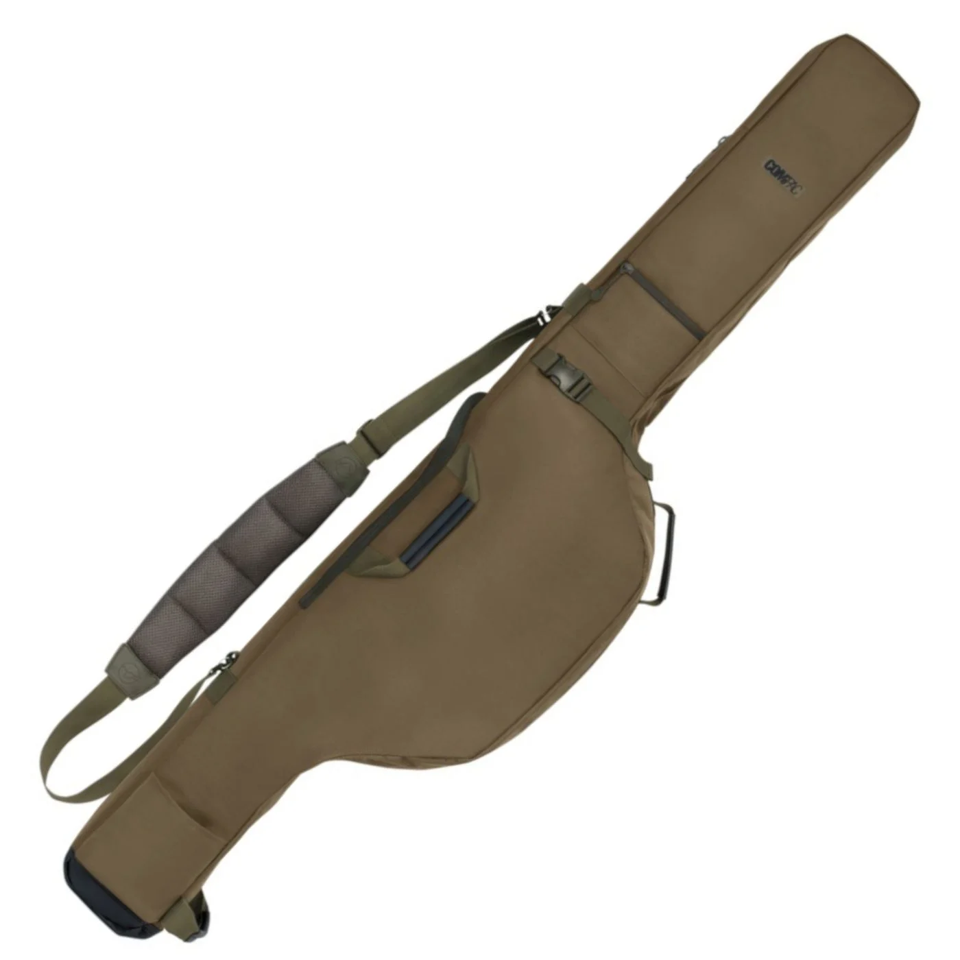 Korda Compac 3 Rod Holdall 10ft 163x30x13cm - Rutentasche