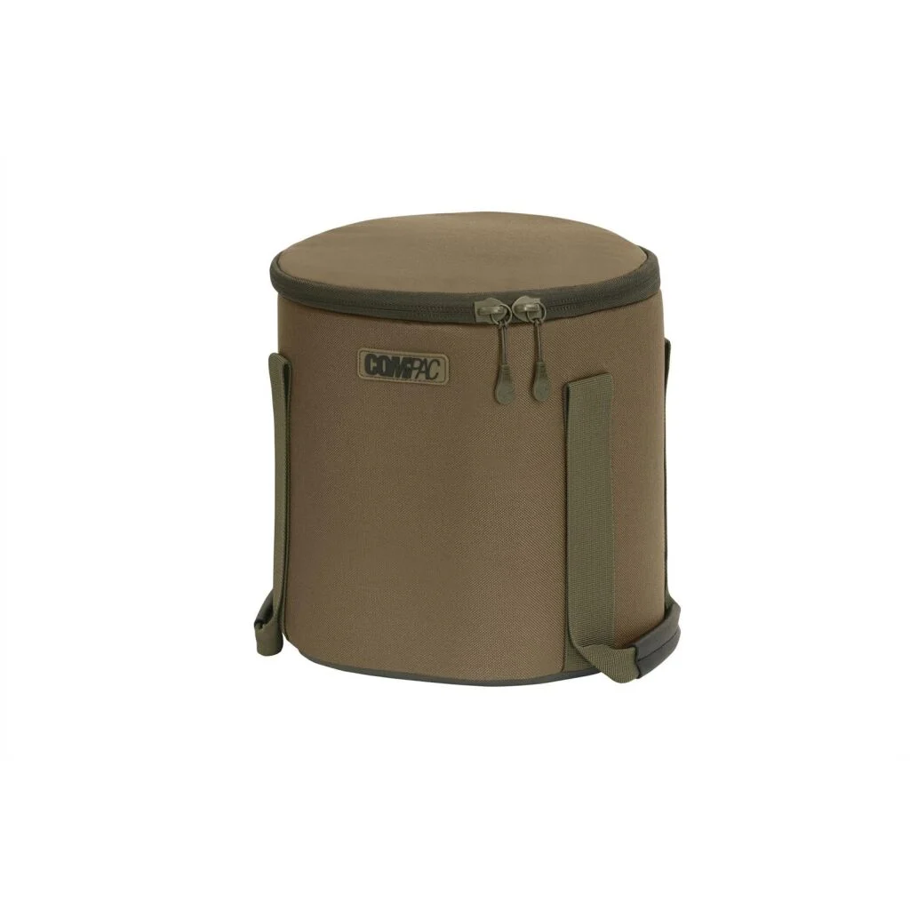 Korda - Compac Bait Cool Bag