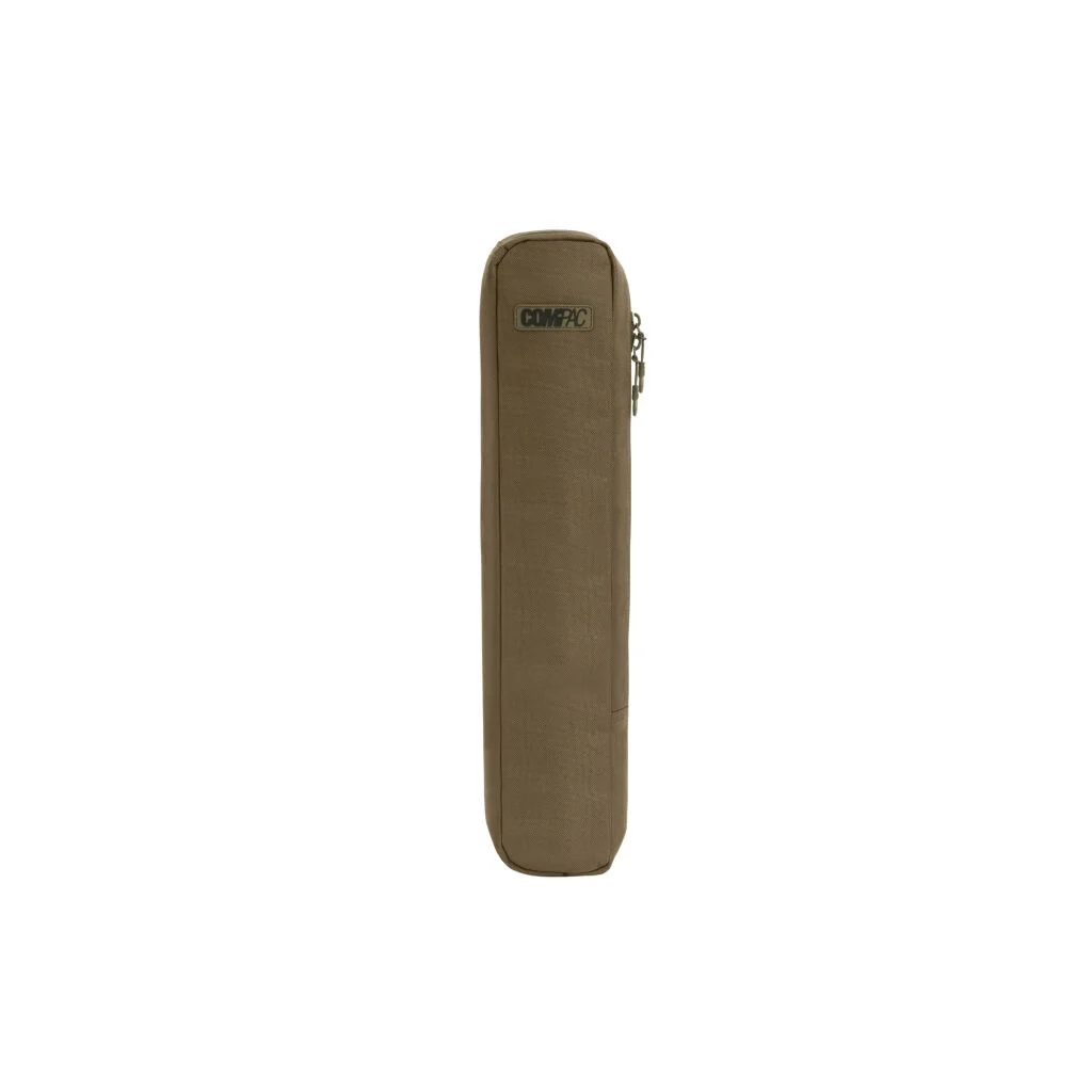 Korda - Compac Bankstick Bag