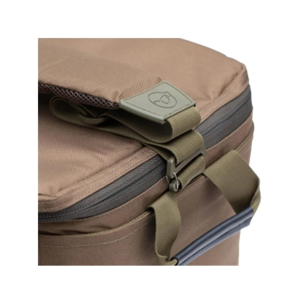 Korda - Compac Cool Bag - X-Large