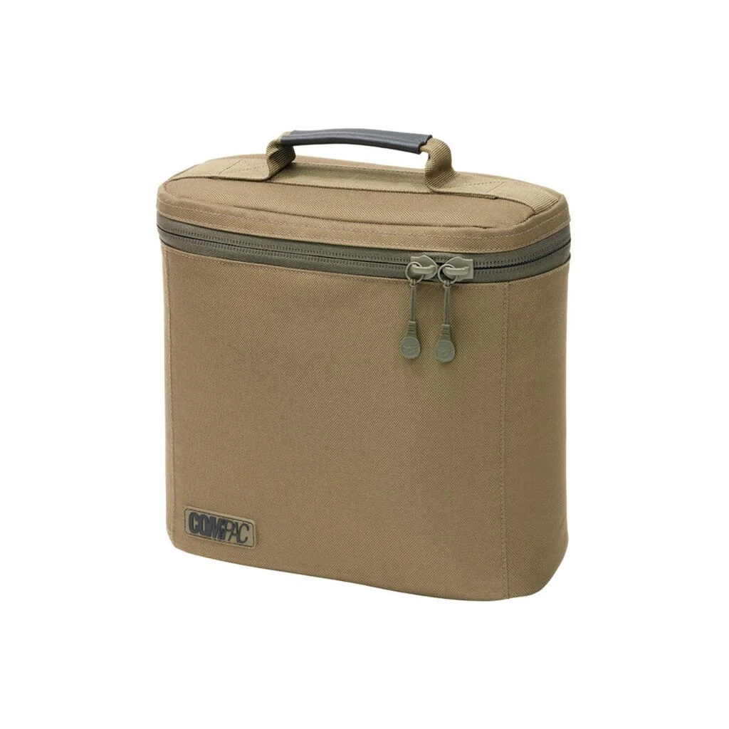Korda Compac Cool Bag