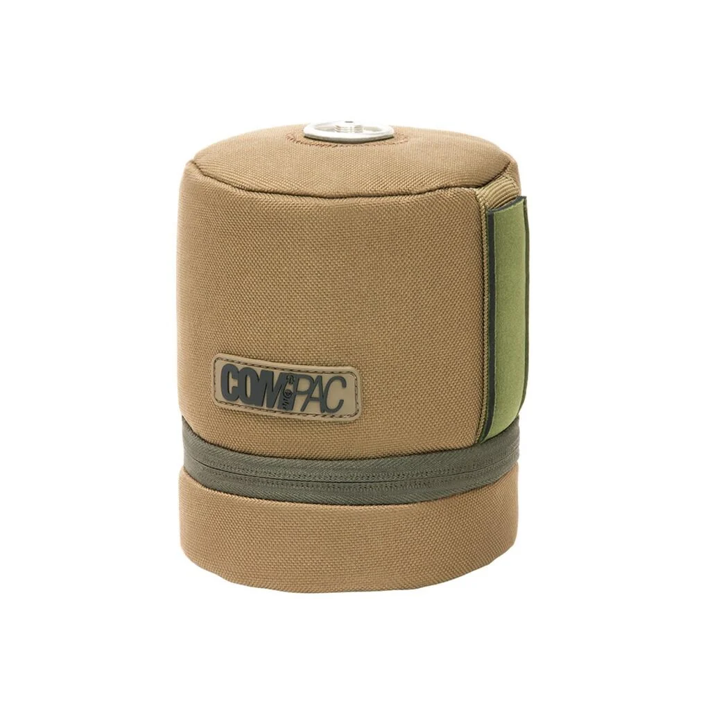 Korda Compac Gas Jacket