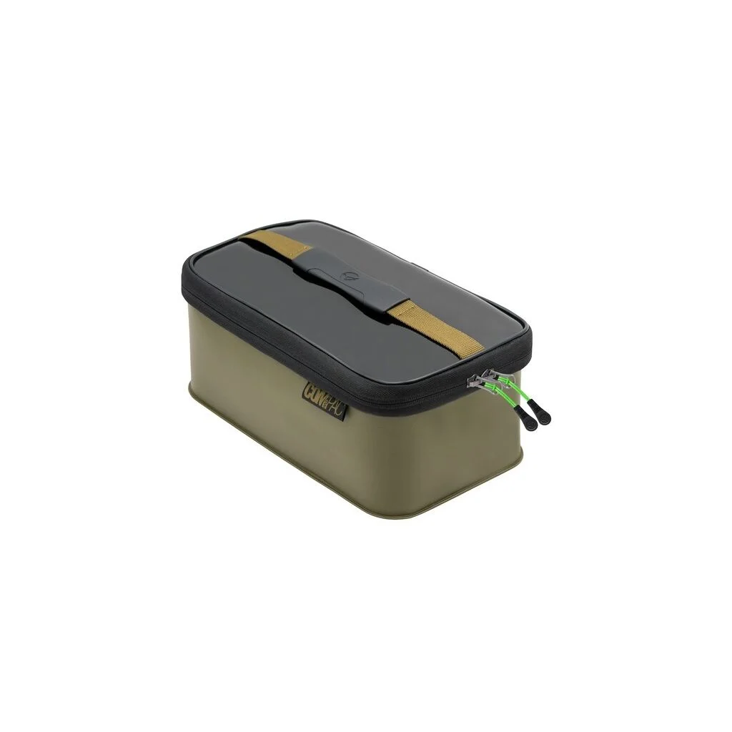 Korda - Compac Organiser