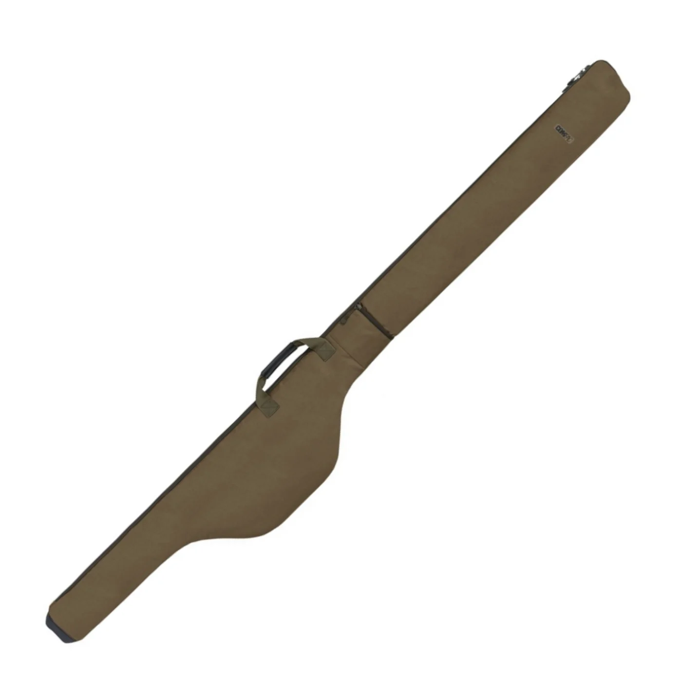 Korda Compac Padded Sleeve 12ft 200x26x5cm - Rutentasche