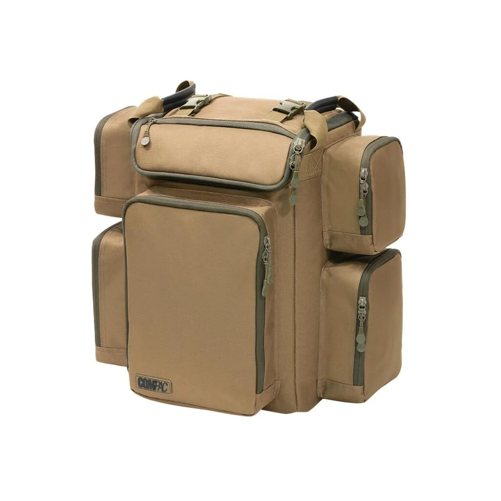 Korda Compac Rucksack