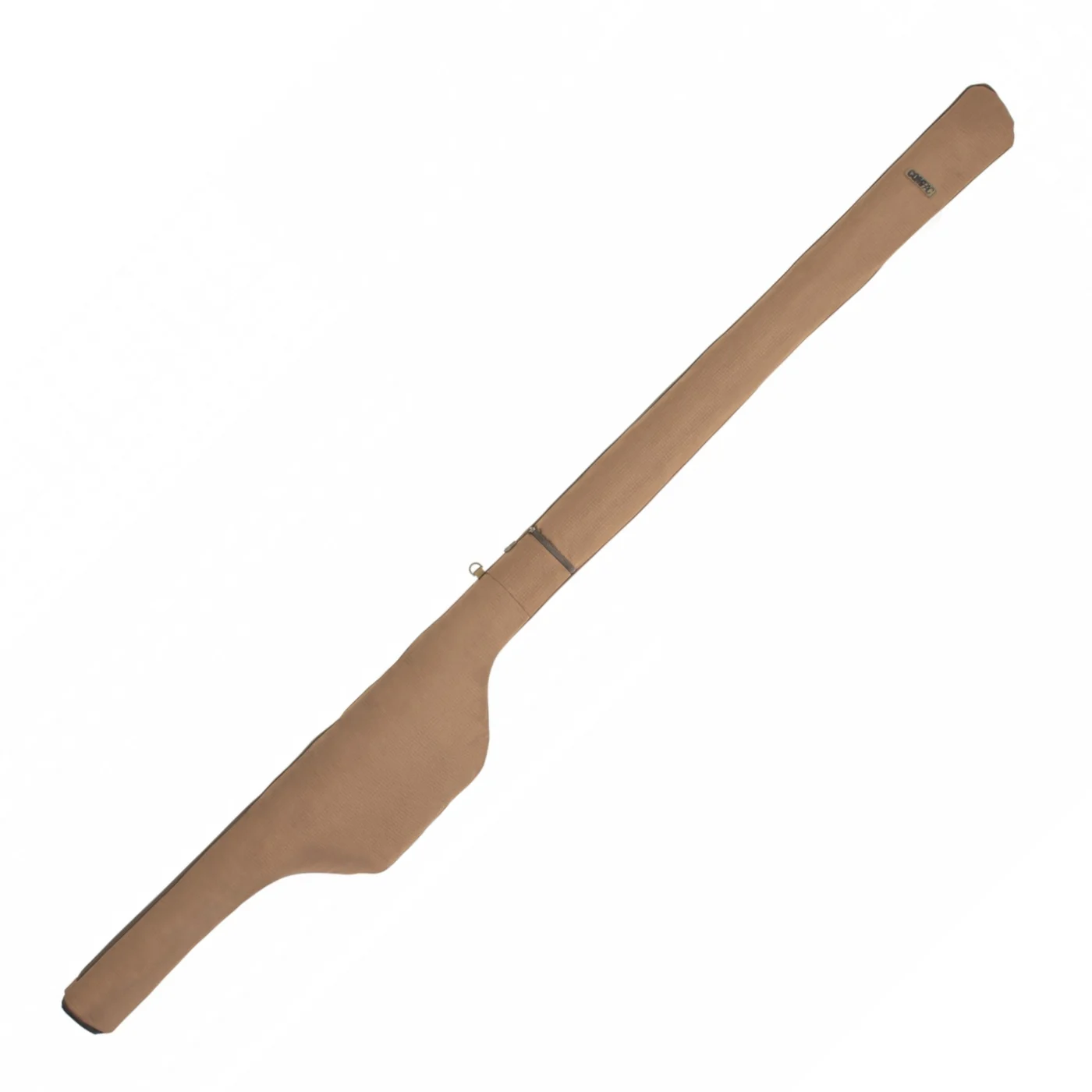 Korda Compac Single Divide Sleeve 13ft - Rutentasche