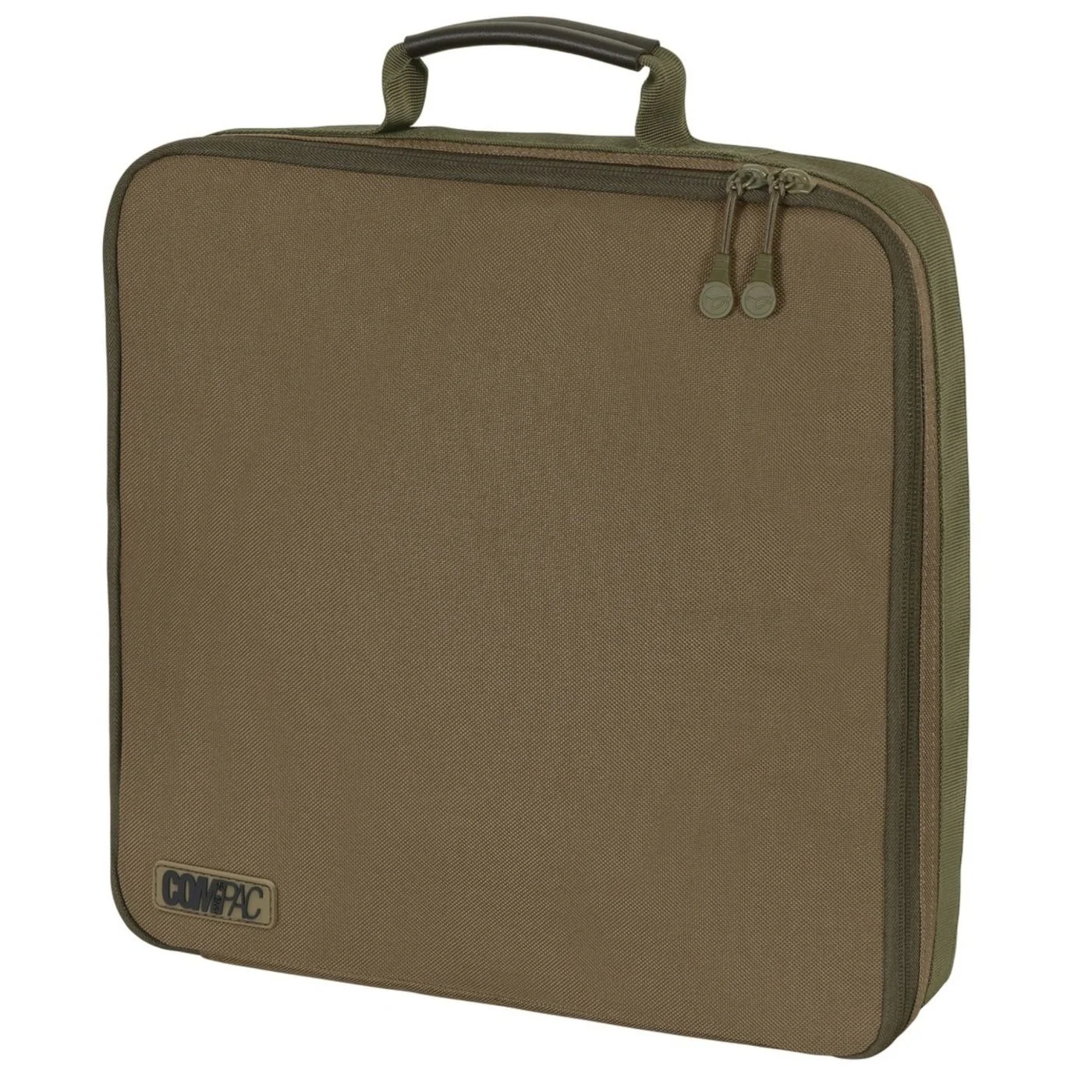 Korda Compac Singlez Bag 34x34x8cm - Angeltasche
