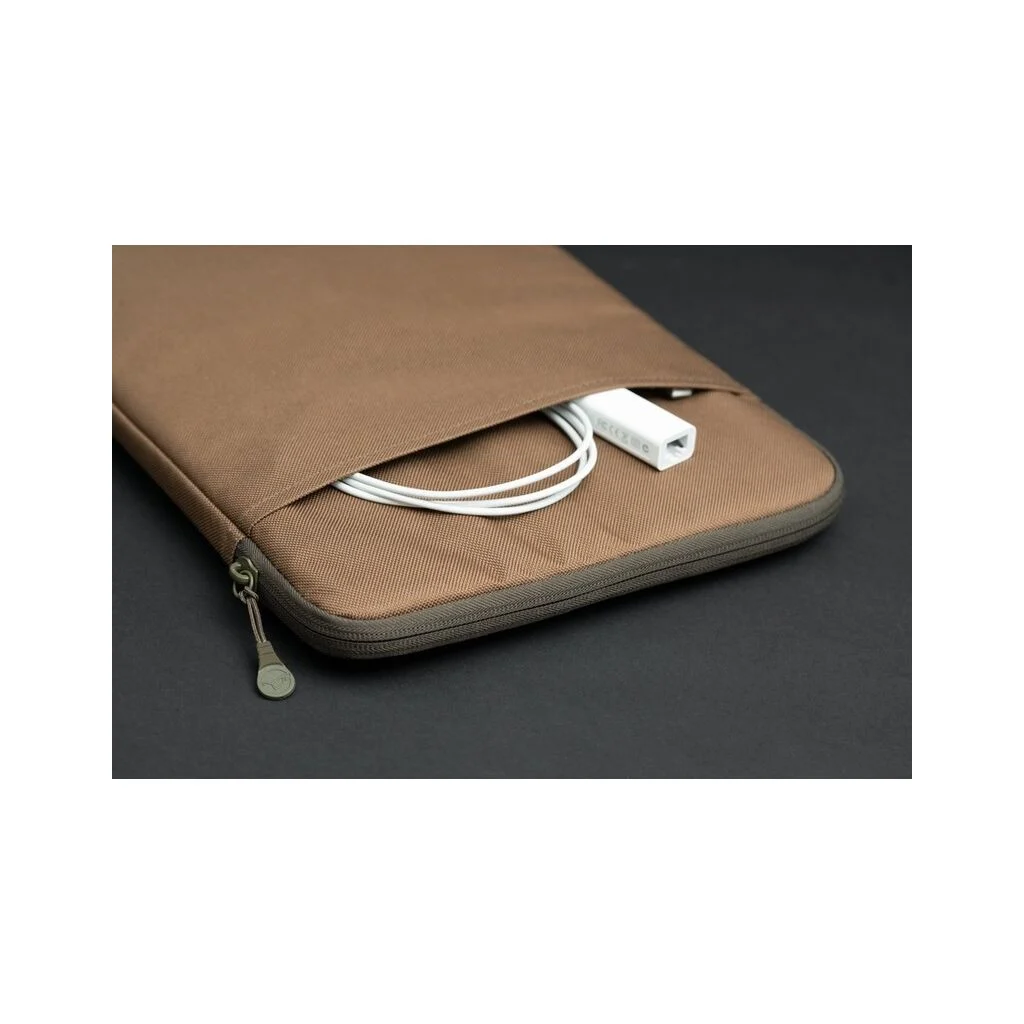Korda Compac Tablet Bag