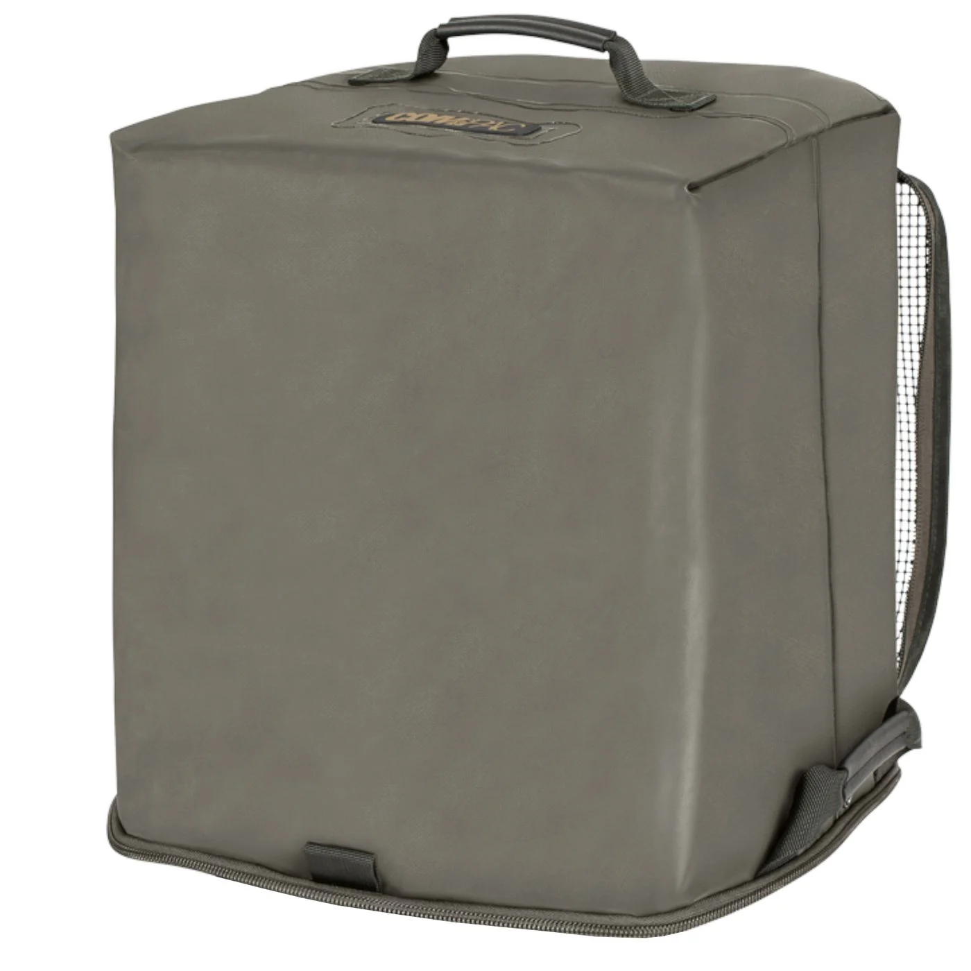 Korda Compac Wader Cover - Angeltasche für Wathose