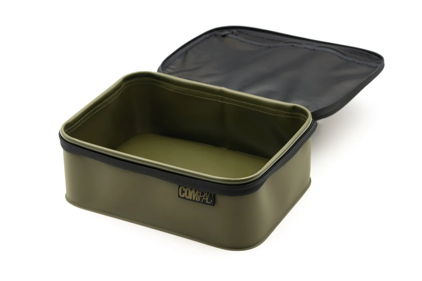 Korda Compac XL 200 270x200x100mm - Zubehörtasche