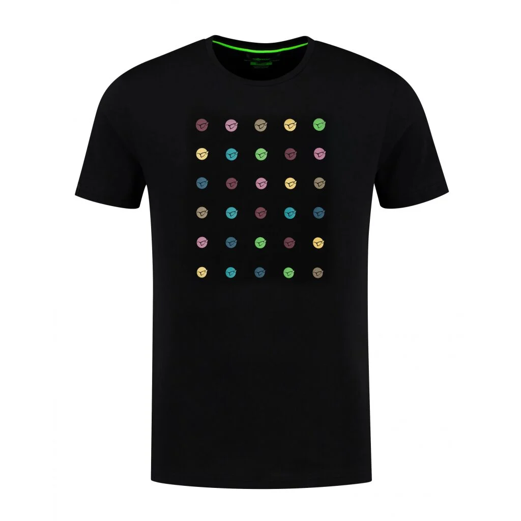 Korda DOT Tee