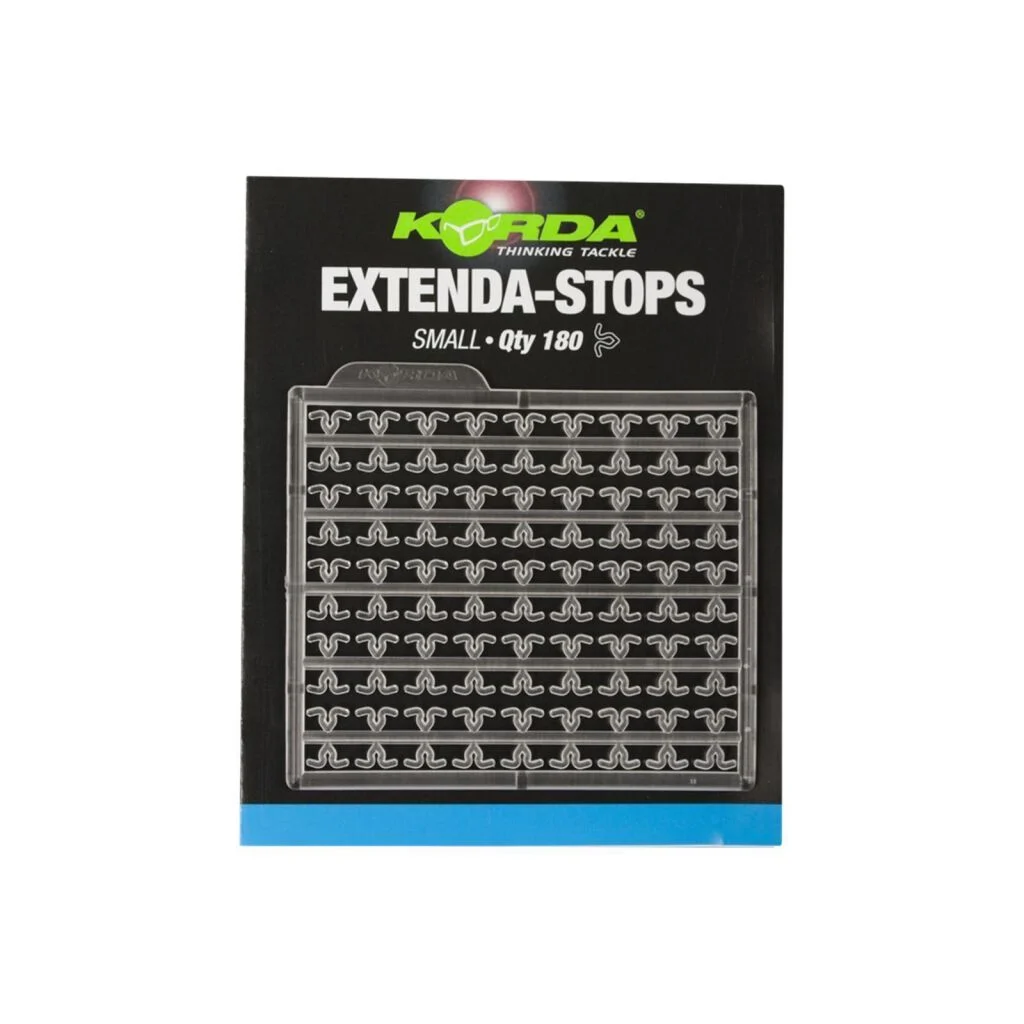 Korda Extenda Stops