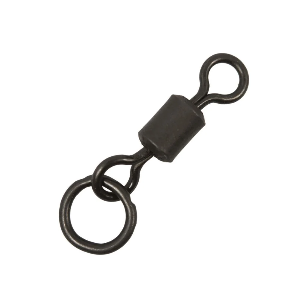 Korda Flexi Ring Swivel