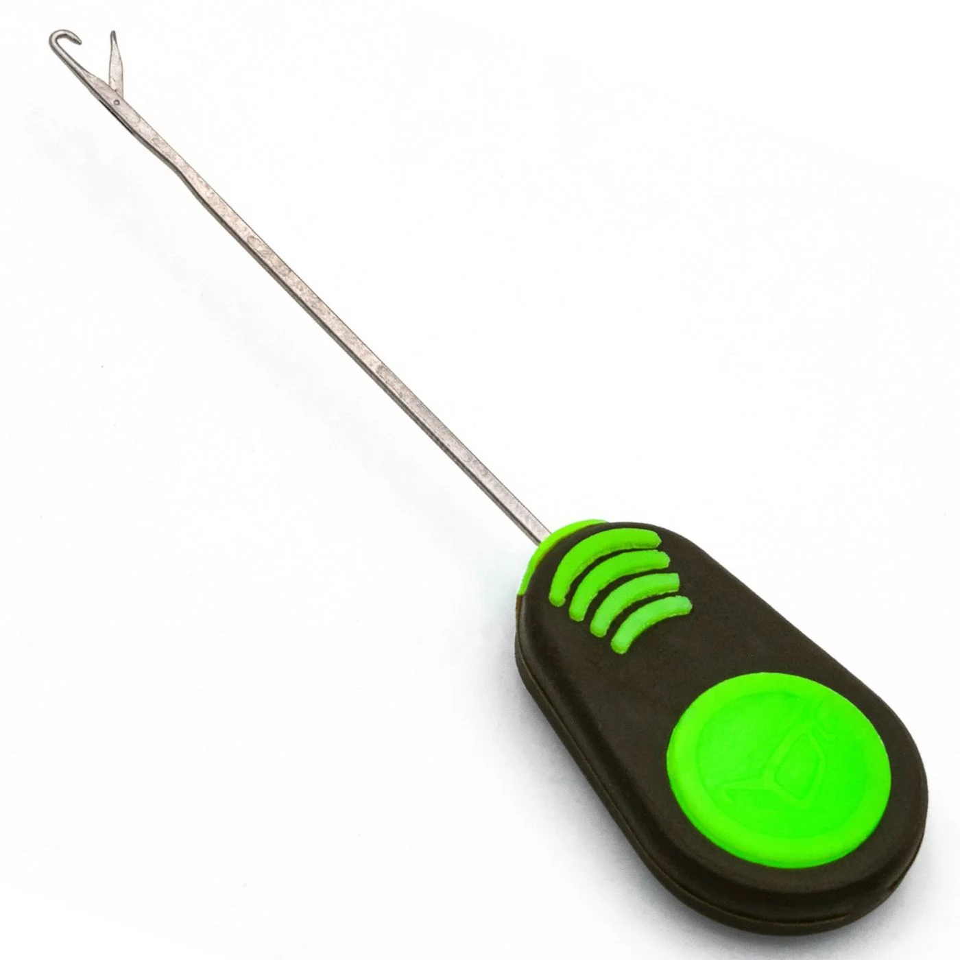 Korda Heavy Latch Needle 7cm - Ködernadel