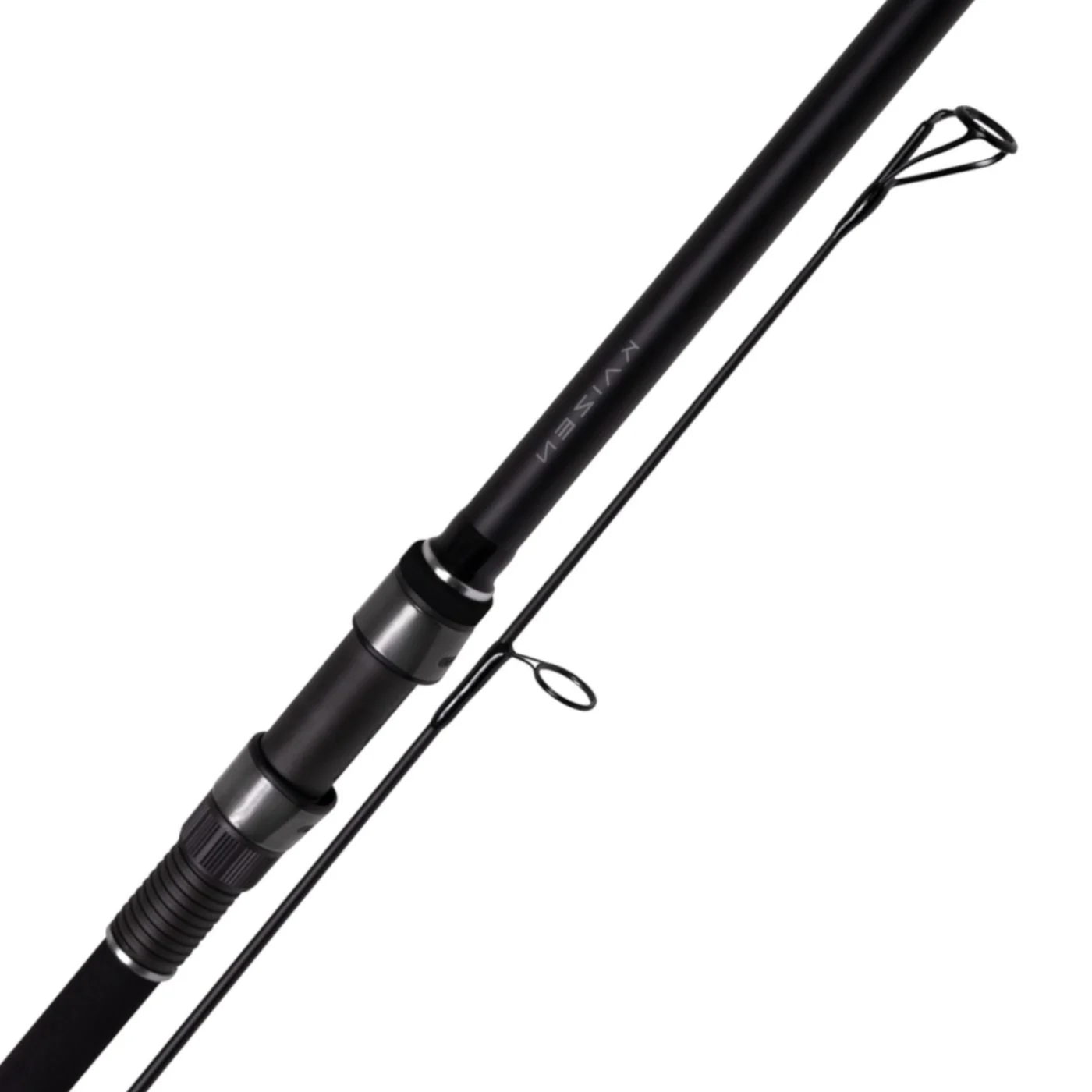 Korda Kaizen Platinum 12ft 4lb - Karpfenrute