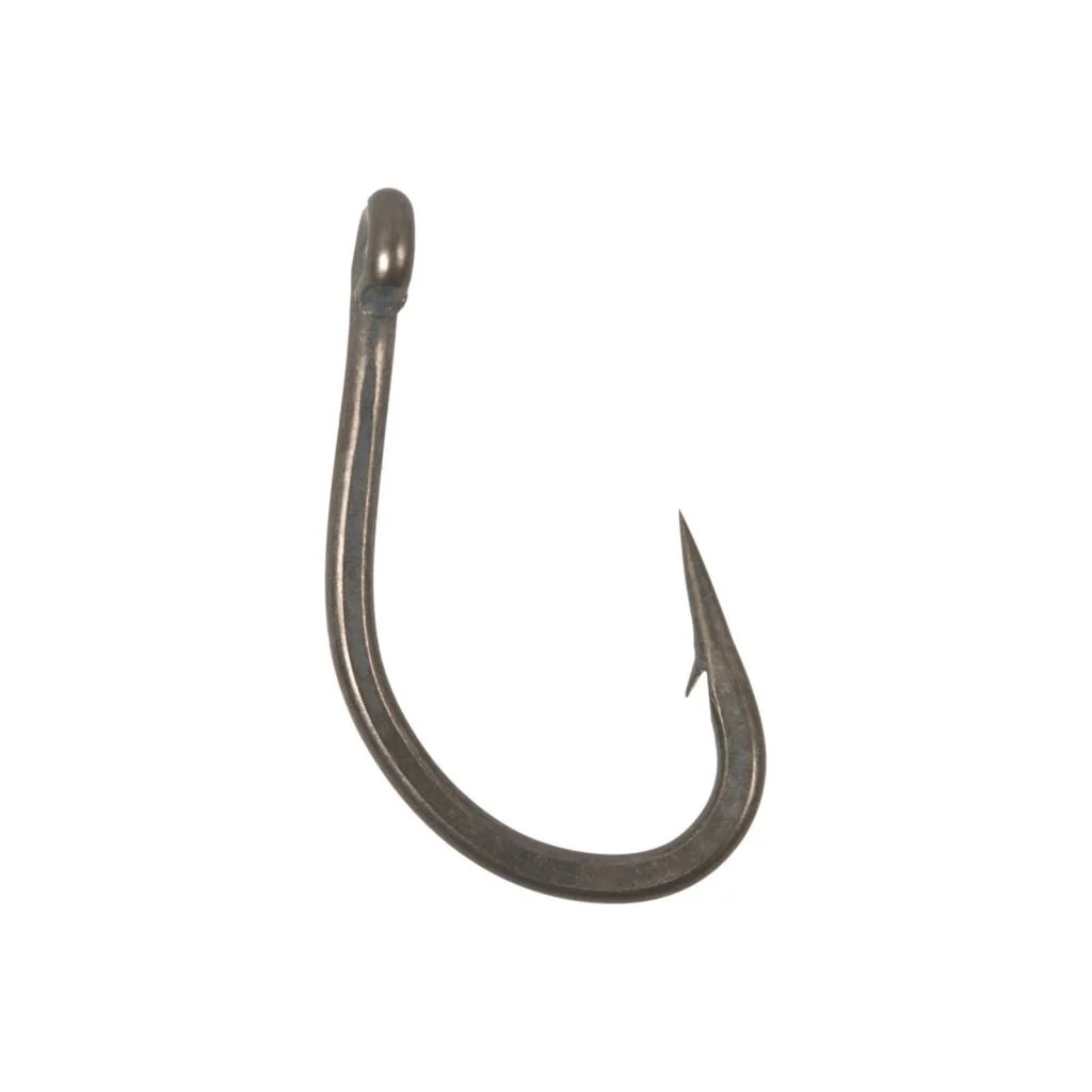 Korda Kontinental Size 10