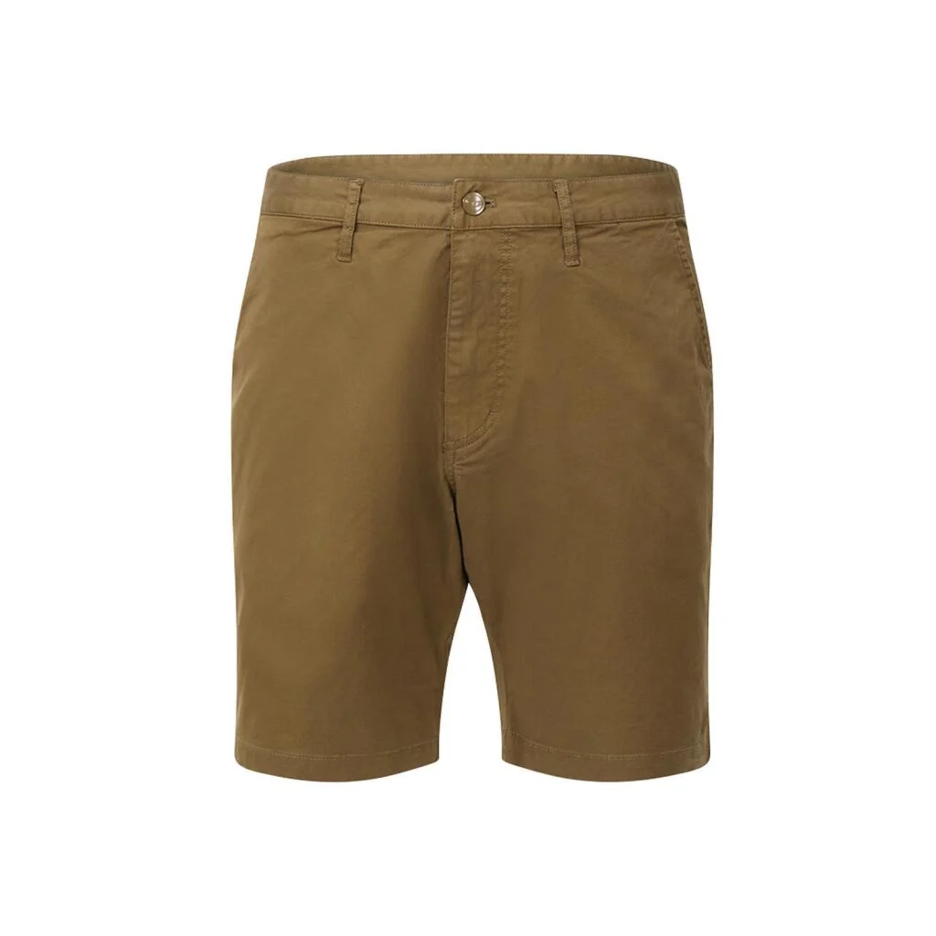 Korda Kore Chino Shorts Olive S