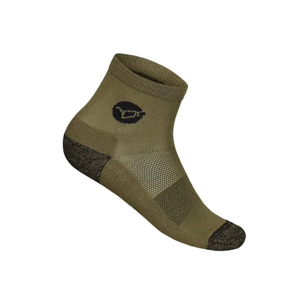 Korda Kore Coolmax Socks (UK 10-12) / (EU 44/46)