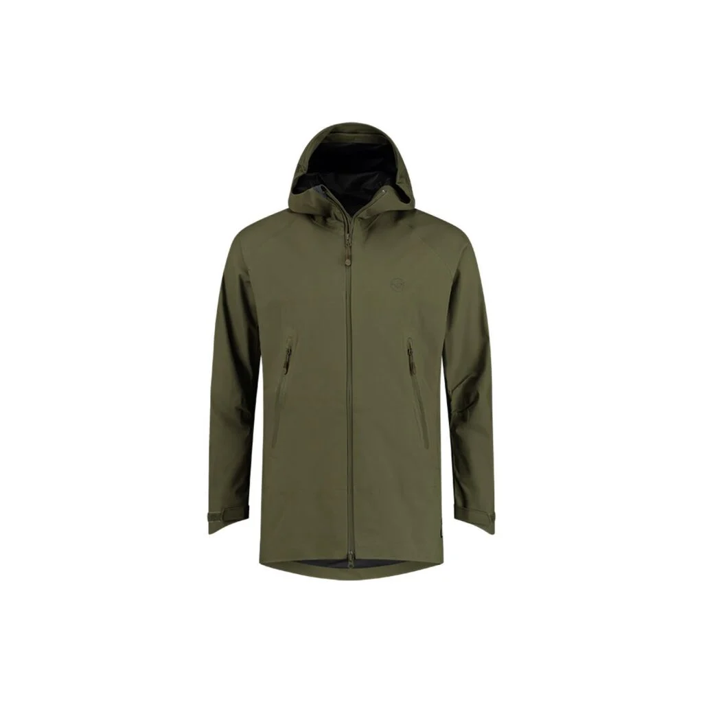 Korda KORE DRYKORE Jacket Olive S