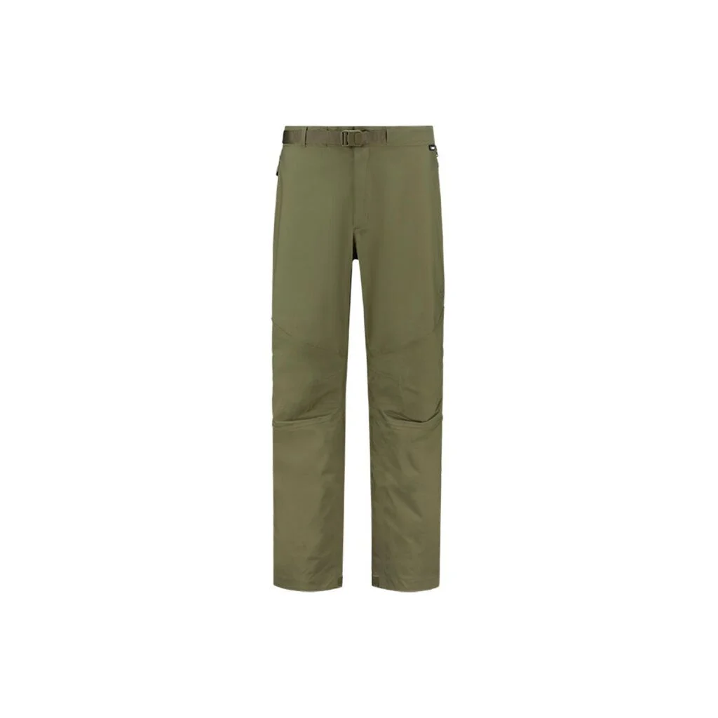 Korda KORE DRYKORE Over Trousers Olive S