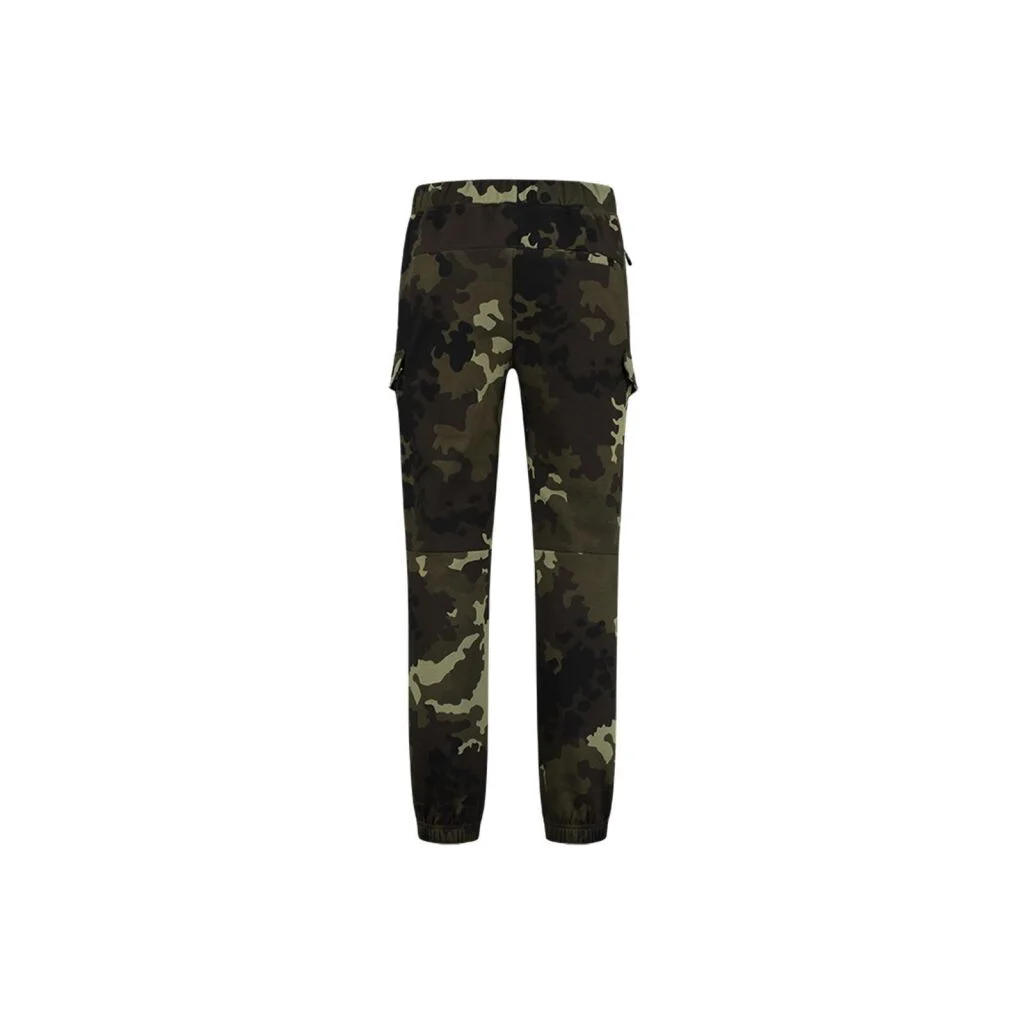 Korda KORE Joggers Light Kamo L