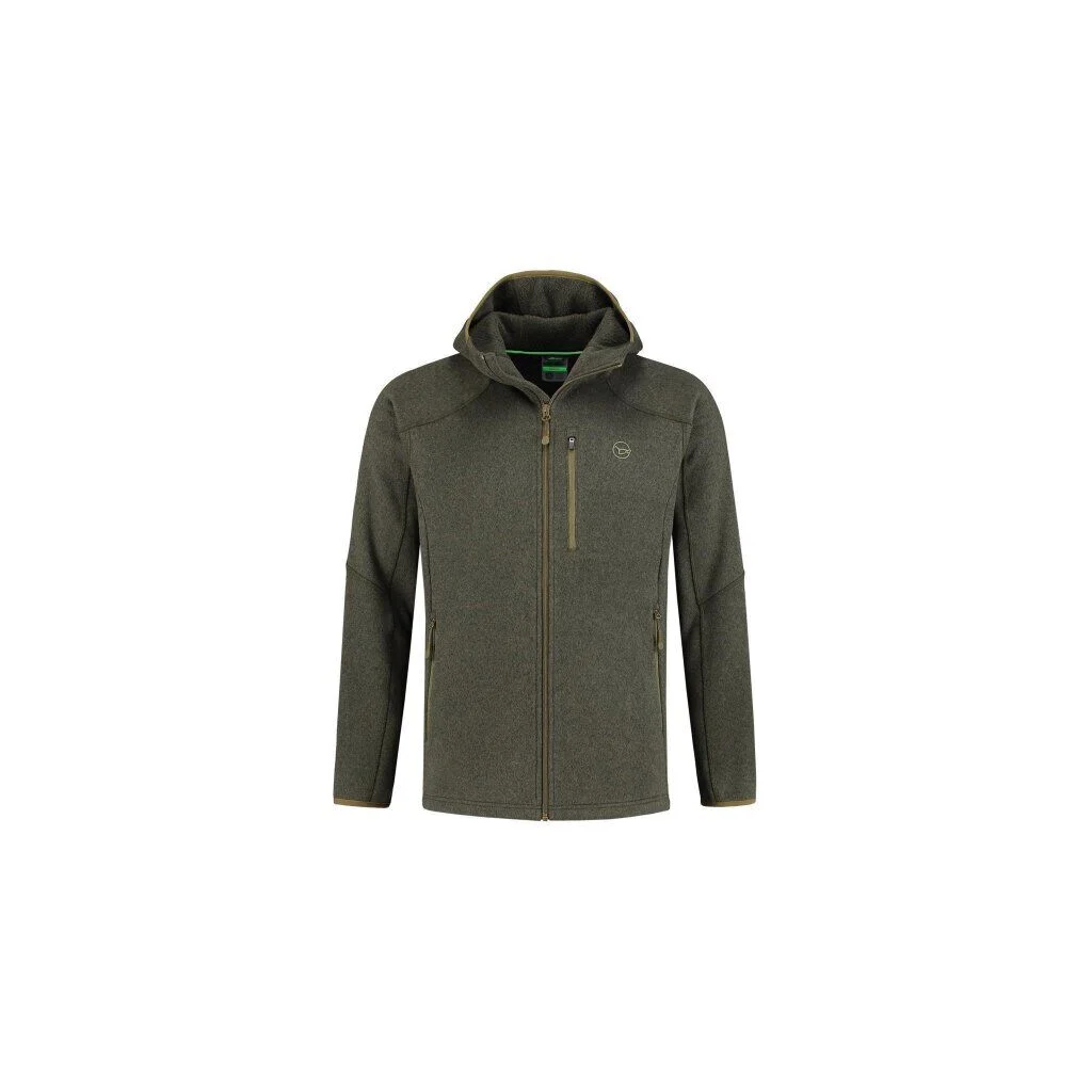 Korda Kore Polar Fleece Jacket