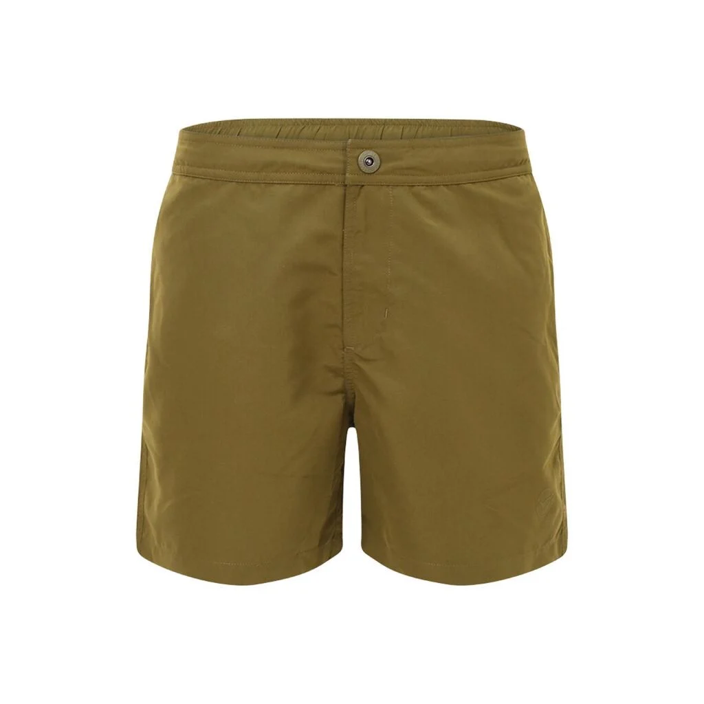 Korda Kore Quick Dry Shorts Olive S