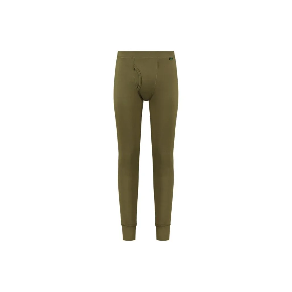 Korda Kore Thermal Leggings S