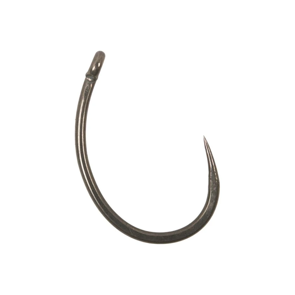 Korda Krank Barbless Size 10