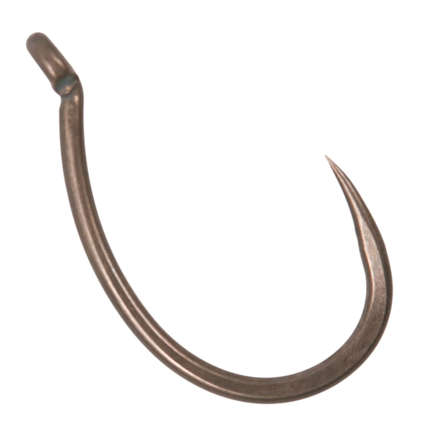 Korda Krank Chod Barbless - 10 Karpfenhaken 4