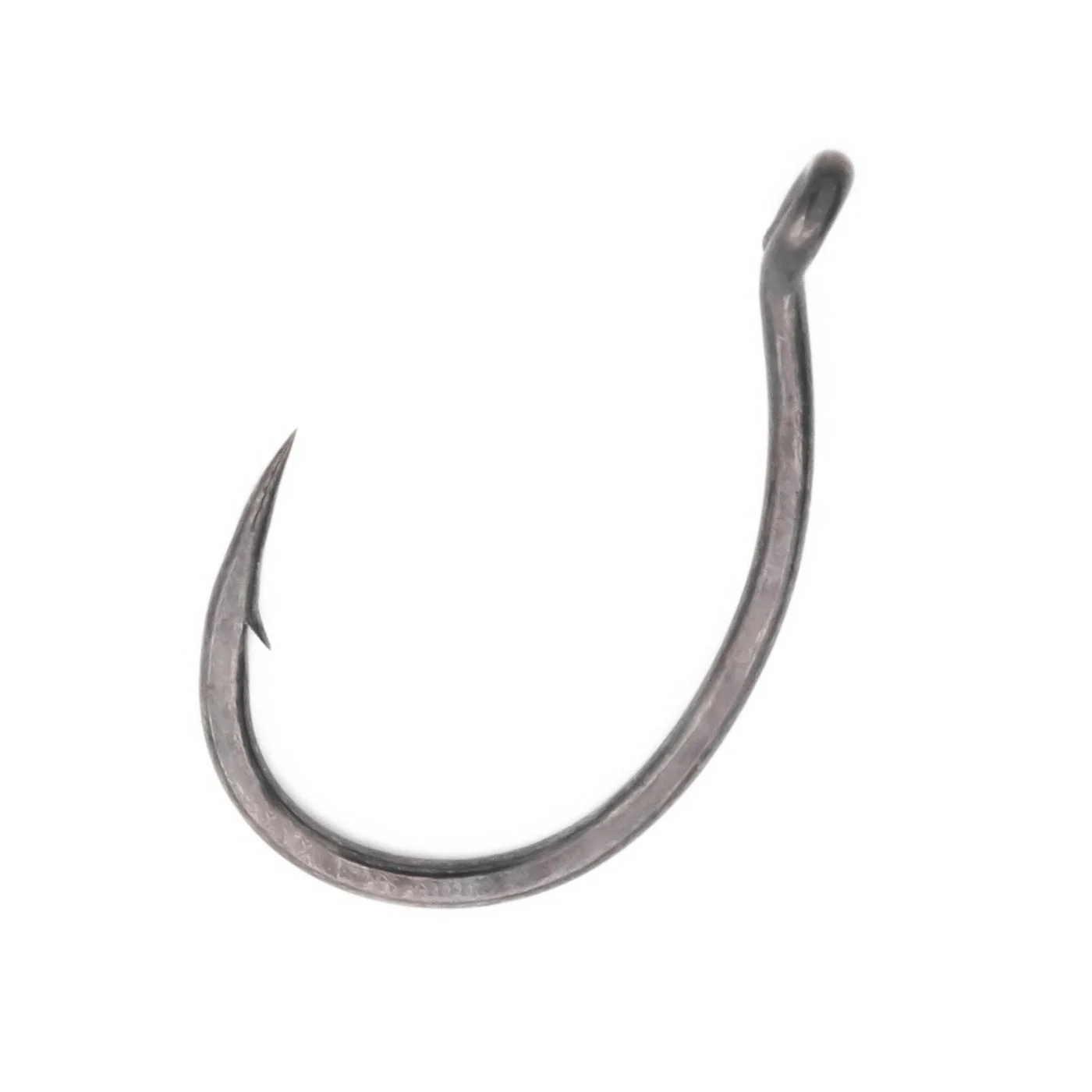 Korda Krank Choddy - 10 Karpfenhaken 4