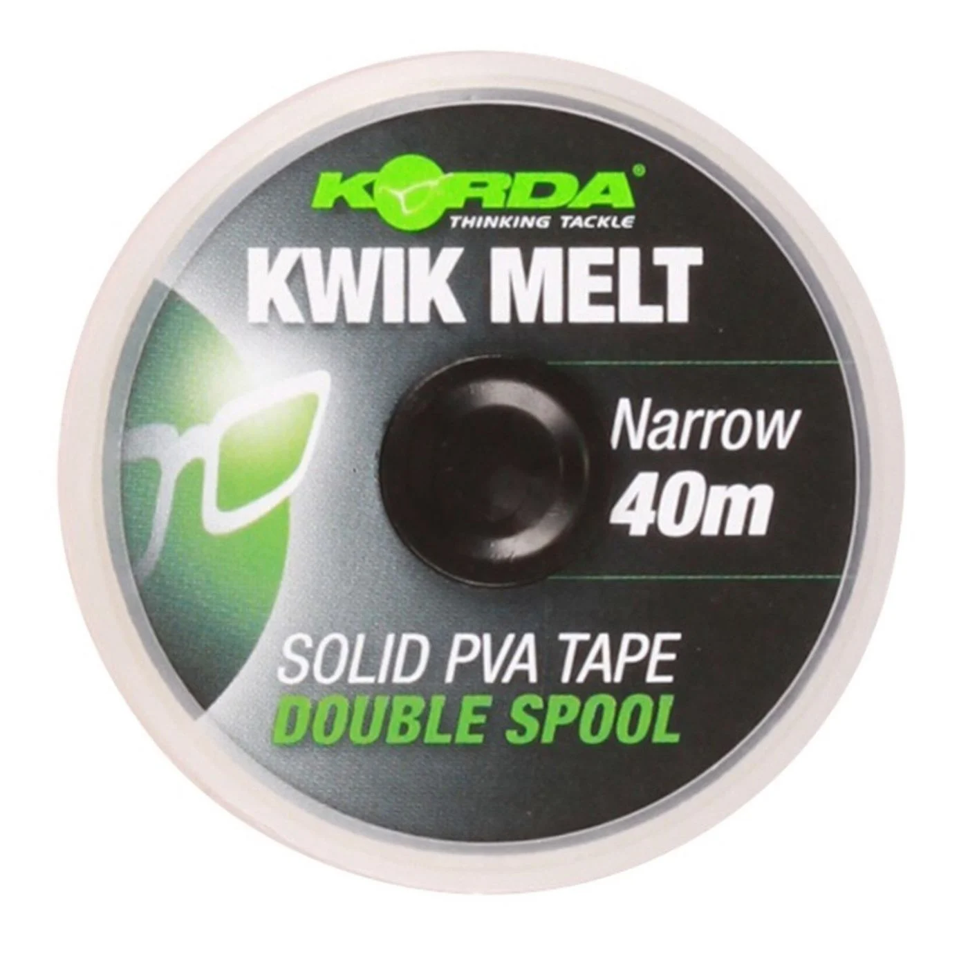 Korda Kwik-Melt PVA Tape Narrow - PVA Band