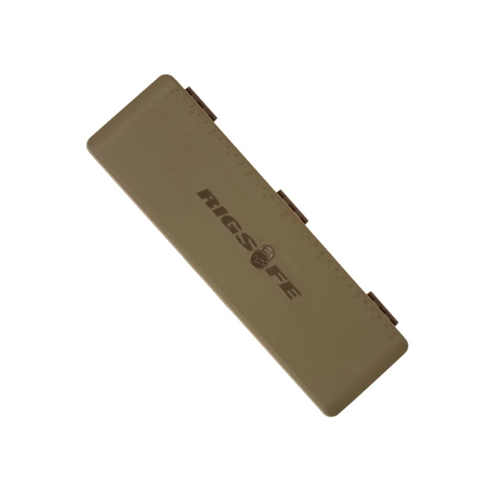 Korda Large Rigsafe