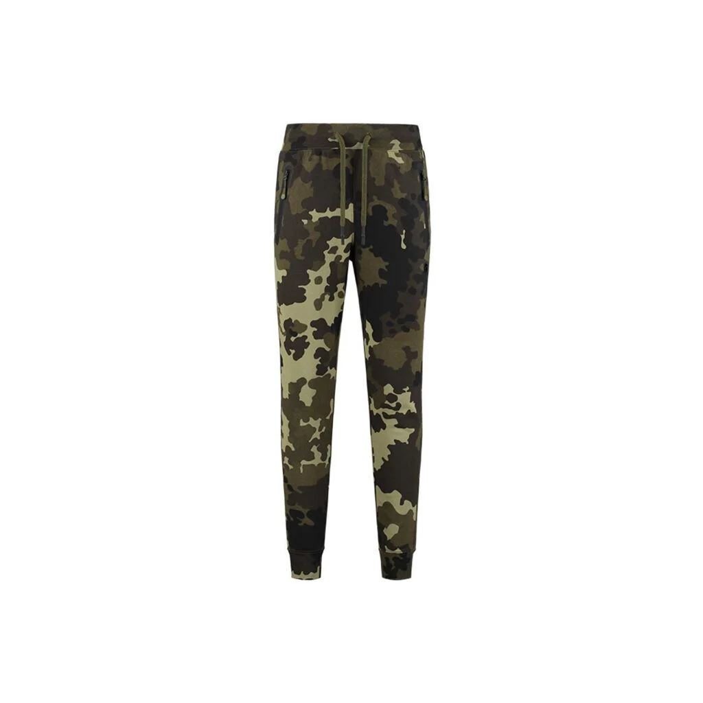 Korda LE Lite Joggers Light Kamo L