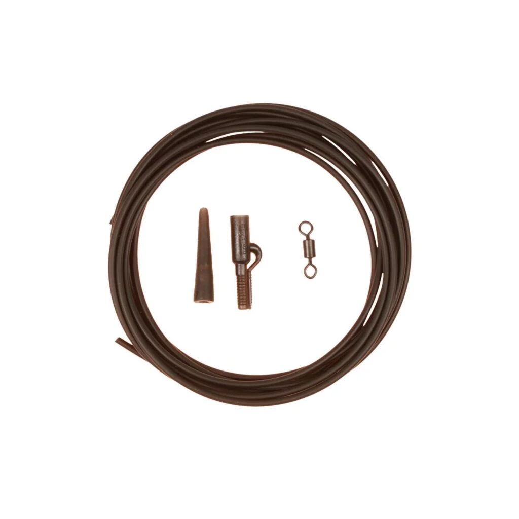 Korda Lead Clip Action Pack