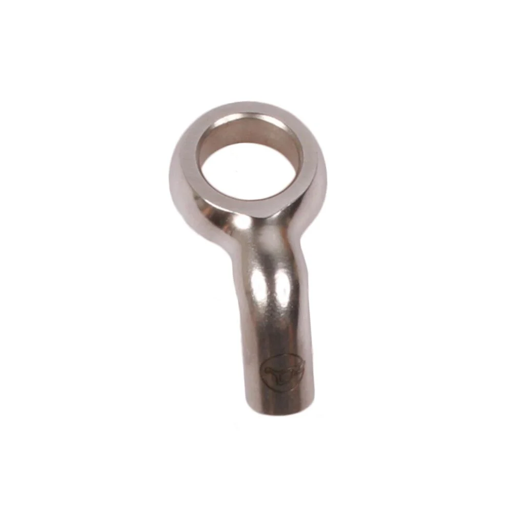 Korda Magnetic Hockey Stick