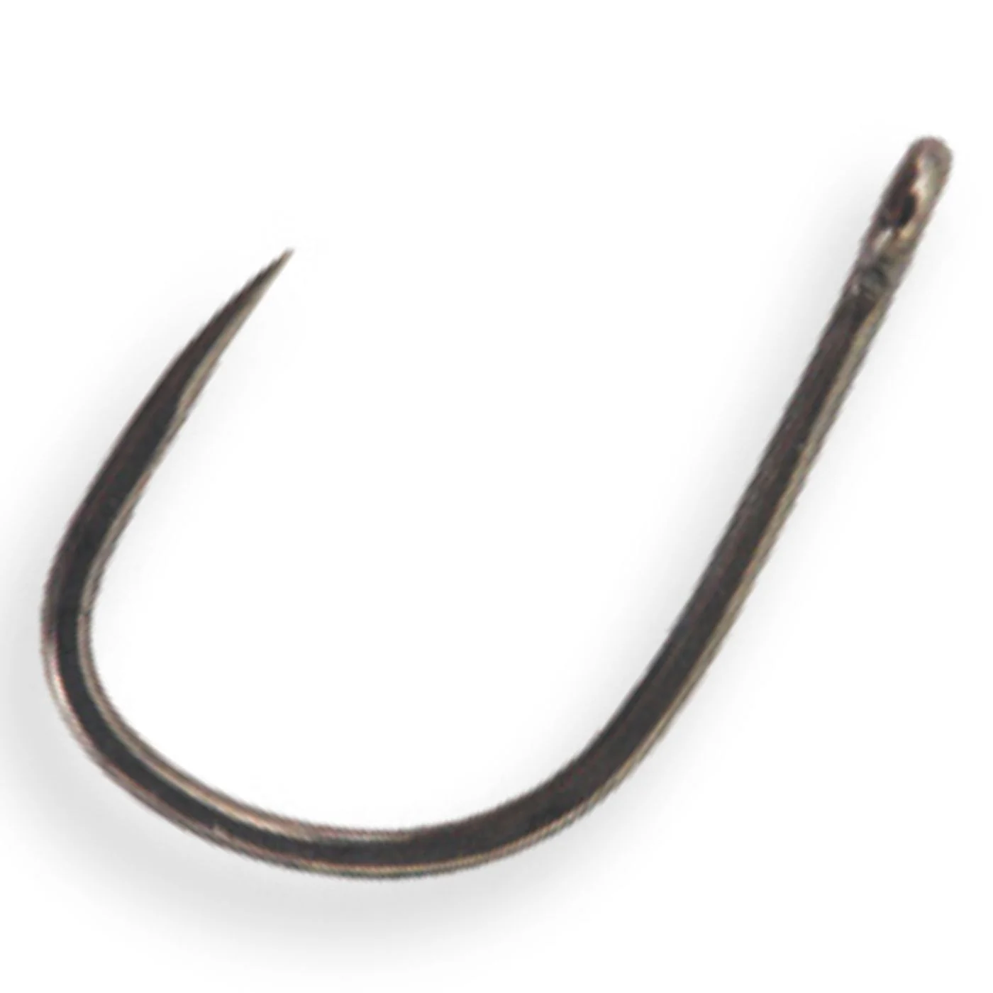 Korda Mixa Barbless - 10 Karpfenhaken 6