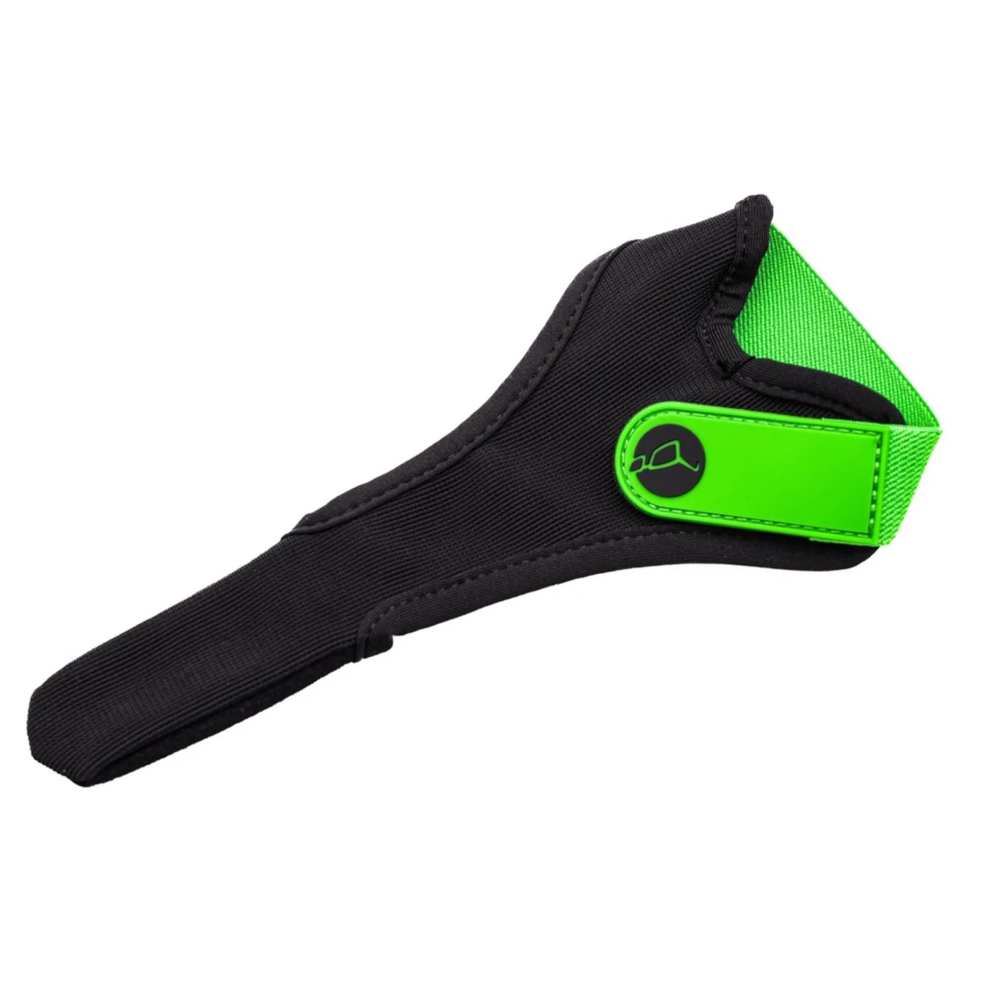 Korda New Finger Stall - Fingerschutz Small