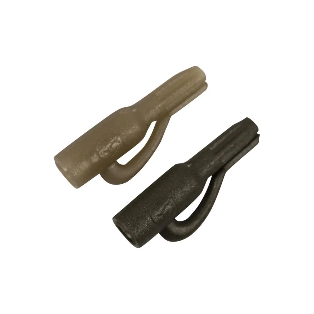Korda Quick Release Lead Clips