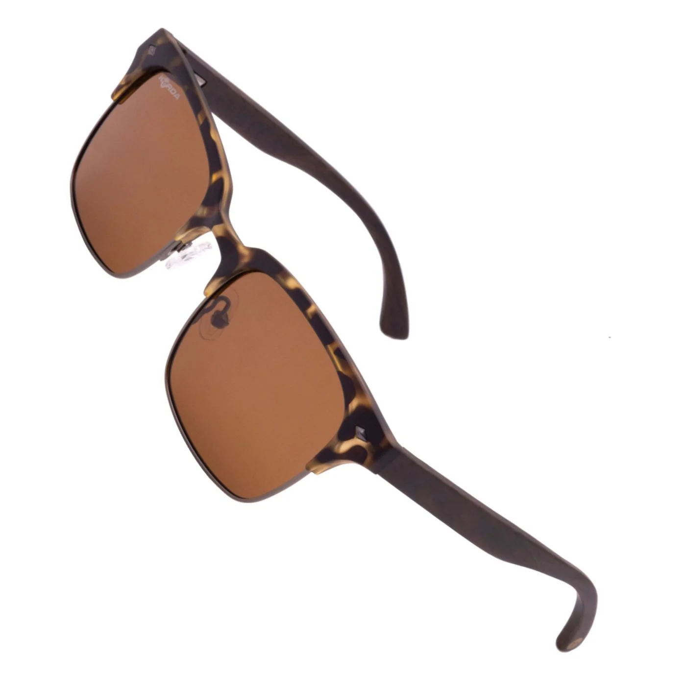 Korda The Ronnie Brown - Polarisationsbrille