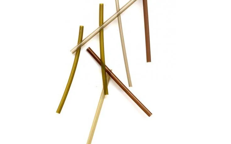 Korda Safe Zone Shrink Tube