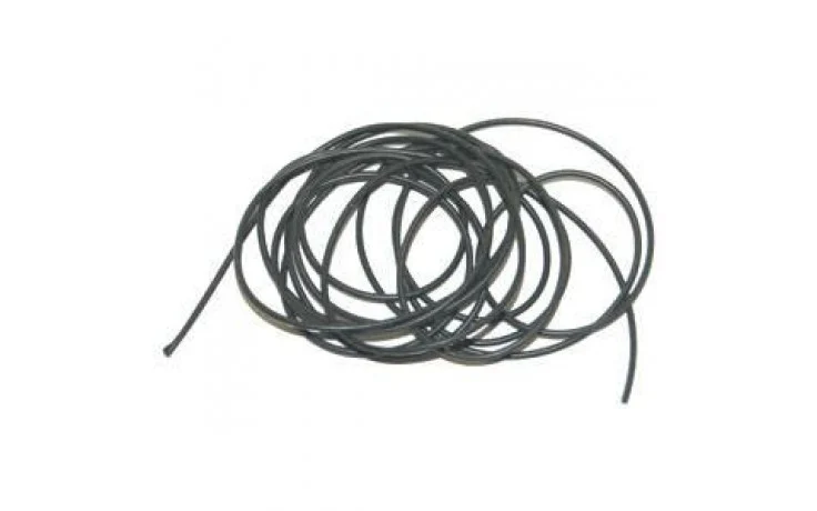 Korda Silicone Tube